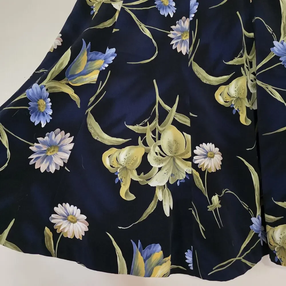American Vintage features elastic